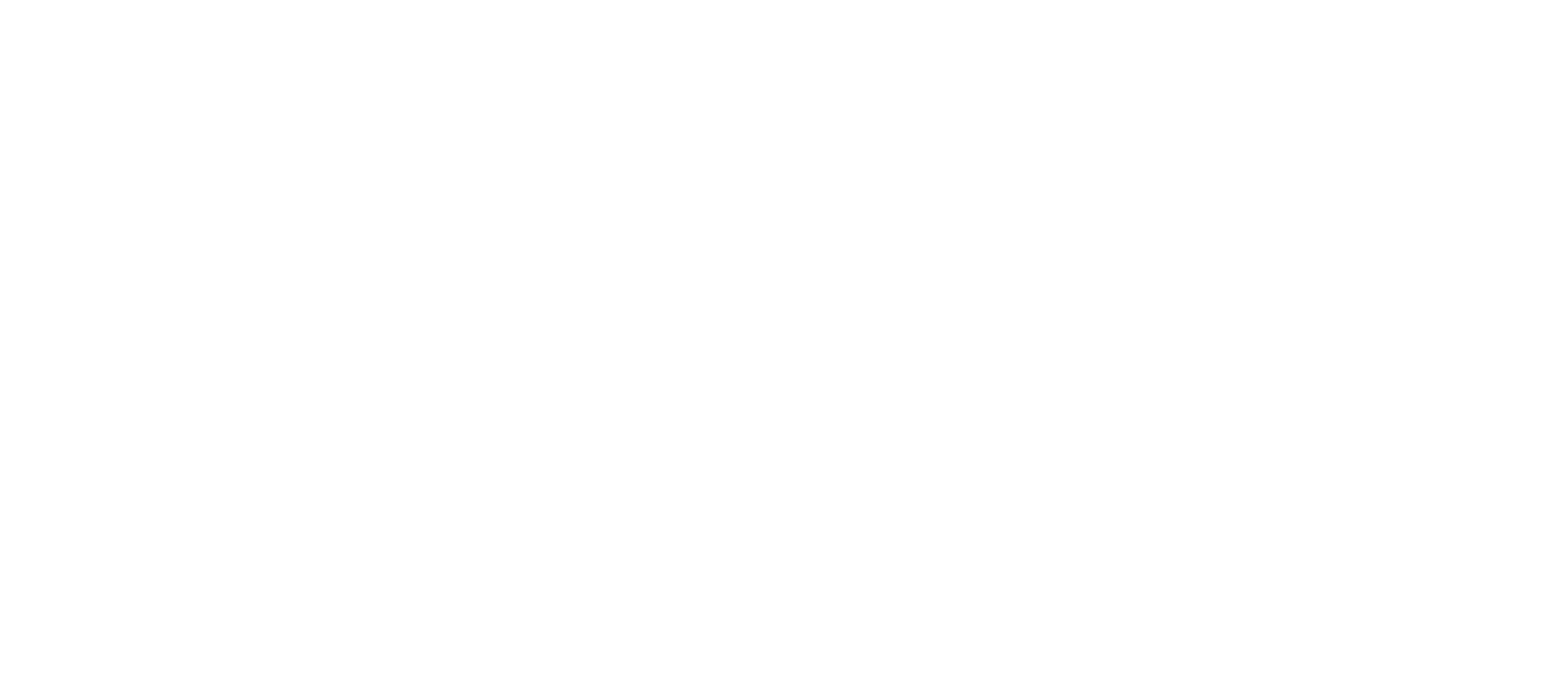 404 Hero Background