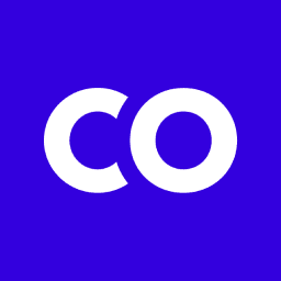 Coinscrum logo